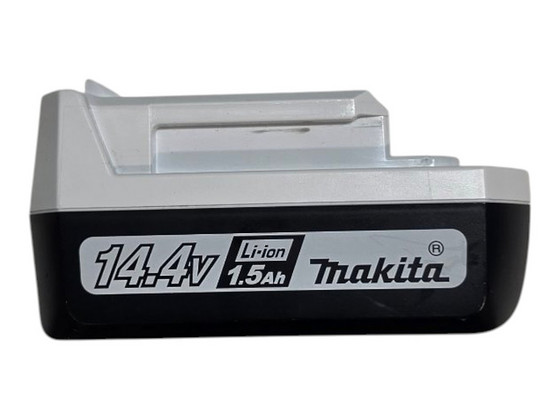 Aku Makita BL1415G 1,5Ah
