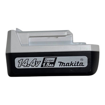 Аккумулятор Makita BL1415G 1,5Aч
