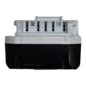 Aku Makita BL1415G 1,5Ah (2 foto / 5)
