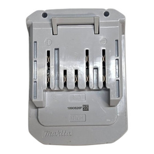 Aku Makita BL1415G 1,5Ah (3 foto / 5)