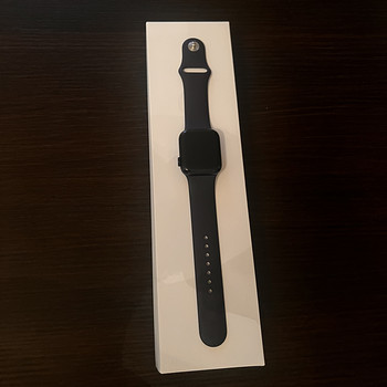 Apple Watch Series 6