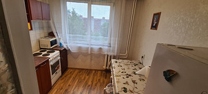 Punane tn, Lasnamäe, Tallinn, Harjumaa (4 foto / 6)