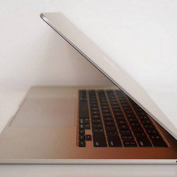 MacBook Air 2024 15,3" Apple M3 512GB