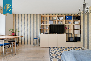 Jahu tn 8, Põhja-Tallinn, Tallinn, Harjumaa (7 foto / 24)