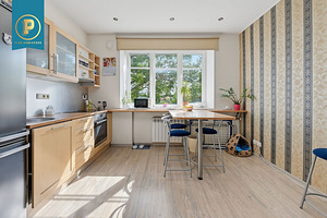 Jahu tn 8, Põhja-Tallinn, Tallinn, Harjumaa (8 foto / 24)