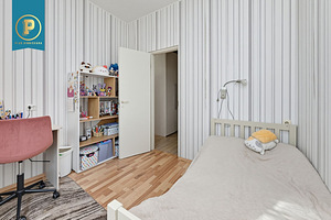 Jahu tn 8, Põhja-Tallinn, Tallinn, Harjumaa (10 foto / 24)
