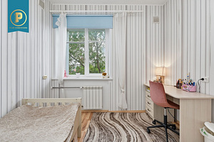 Jahu tn 8, Põhja-Tallinn, Tallinn, Harjumaa (12 foto / 24)
