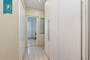 Jahu tn 8, Põhja-Tallinn, Tallinn, Harjumaa (17 foto / 24)