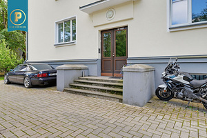 Jahu tn 8, Põhja-Tallinn, Tallinn, Harjumaa (20 foto / 24)