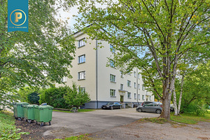 Jahu tn 8, Põhja-Tallinn, Tallinn, Harjumaa (21 foto / 24)