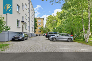 Jahu tn 8, Põhja-Tallinn, Tallinn, Harjumaa (22 foto / 24)