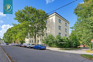 Jahu tn 8, Põhja-Tallinn, Tallinn, Harjumaa (23 foto / 24)