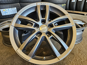 Toyota , Honda , Hyundai , Kia Veljed 5x114,3 R 17 (2 foto / 5)