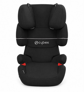 Laste turvatool cybex 15-36kg isofix (1 foto / 4)