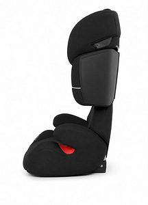 Laste turvatool cybex 15-36kg isofix (2 foto / 4)