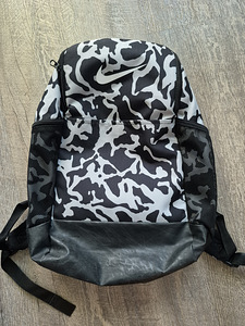 Рюкзак Nike (3 фото из 8)