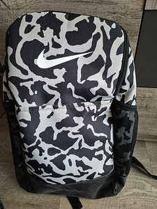 Рюкзак Nike (5 фото из 8)