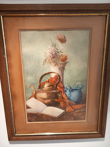Henry van de Velde, 1897. (1 фото из 4)