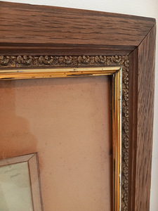 Henry van de Velde, 1897. (4 фото из 4)