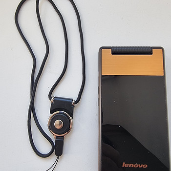 смартфон LENOVO A 588T