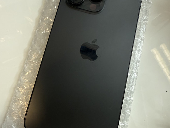 iPhone 14 Pro Max 128GB