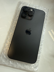 iPhone 14 Pro Max 128GB (1 foto / 4)