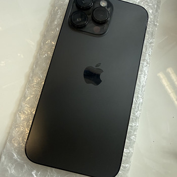 iPhone 14 Pro Max 128GB