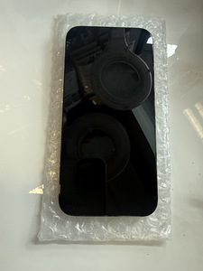 iPhone 14 Pro Max 128GB (2 foto / 4)
