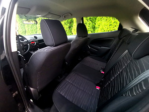 Mazda 2 1.3 55 кВт 95000 км (6 фото из 8)