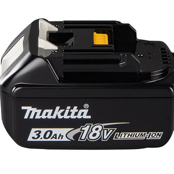 Makita 3.0Ah 18V