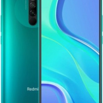 Телефон Redmi 9 32GB 3GB RAM