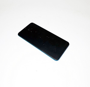 Mobiiltelefon Redmi 9 32GB 3GB RAM (2 foto / 3)