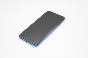 Mobiiltelefon Poco X3 Pro 256GB 8GB RAM (2 foto / 3)