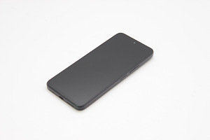 Mobiiltelefon Redmi 13C 128GB 50MP kaamera 5000mAh (2 foto / 3)