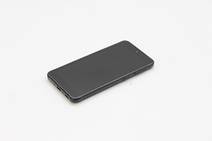 Телефон Samsung Galaxy XCover 5 64GB 4GB RAM (2 фото из 3)