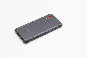 Телефон Samsung Galaxy XCover 5 64GB 4GB RAM (3 фото из 3)