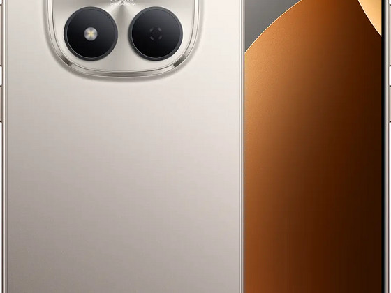 Телефон Redmi Note 15 Pro 256GB 8GB RAM