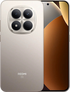 Mobiiltelefon Redmi Note 15 Pro 256GB 8GB RAM (1 foto / 3)