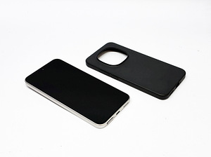 Mobiiltelefon Redmi Note 15 Pro 256GB 8GB RAM (2 foto / 3)