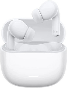Kõrvaklapid Xiaomi Redmi Buds 8 Lite ANC 36h aku (1 foto / 3)