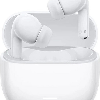 Наушники Xiaomi Redmi Buds 8 Lite ANC 36ч батарея