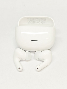 Kõrvaklapid Xiaomi Redmi Buds 8 Lite ANC 36h aku (2 foto / 3)