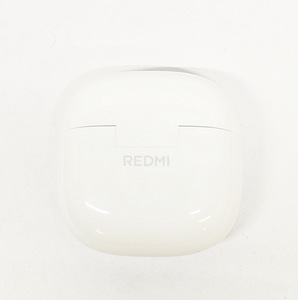 Kõrvaklapid Xiaomi Redmi Buds 8 Lite ANC 36h aku (3 foto / 3)