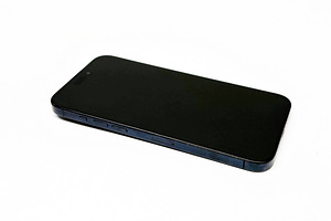 Mobiiltelefon iPhone 15 Pro Max 256GB 48MP 5x zoom (2 foto / 3)