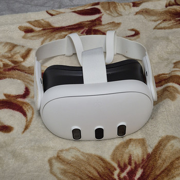 Meta Quest 3 512GB
