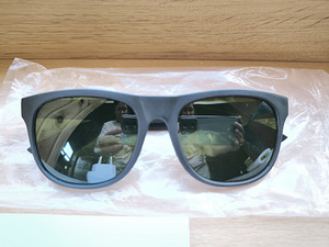 Täiesti uus fotoepilaator IPL Xiaomi InFace ZH-01D (2 foto / 7)