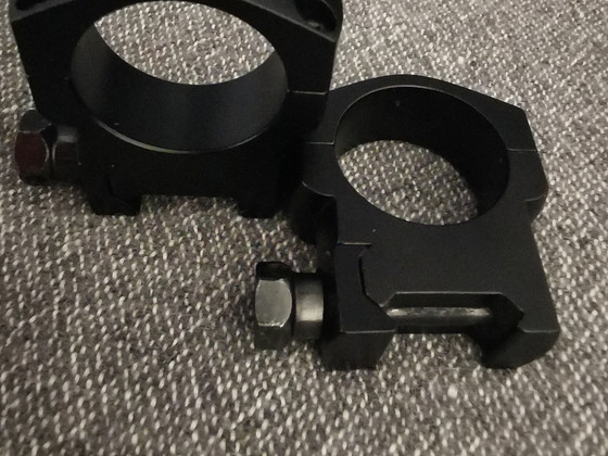 VectorOptics