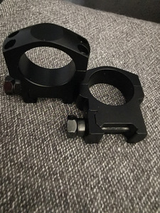 VectorOptics (1 фото из 2)