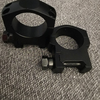 VectorOptics