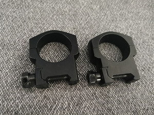 VectorOptics (2 фото из 2)
